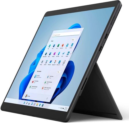 Laptop Microsoft Surface Pro 8 13/i7/16GB/256GB/Win11