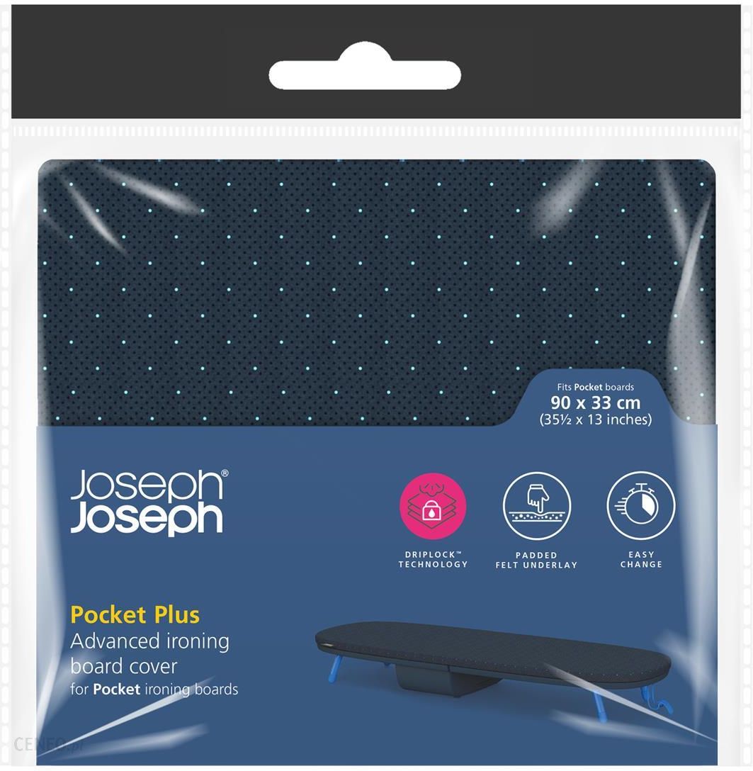 Joseph Joseph Pocket Plus (50012)