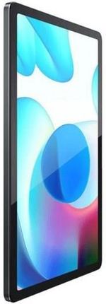 Androidタブレット本体 Tablet realme pad 6/128gb Tablet Realme Pad 6/128GB szary WiFi 10,4'' LCD