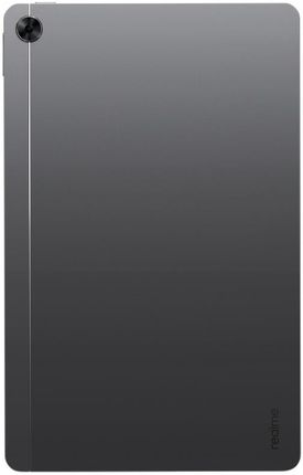 Tablet realme Pad 10,4 6/128GB LTE Szary (RMP2102) - Ceny i