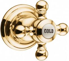 Zdjęcie Kludi ADLON 518154520 - Garwolin