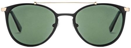 Okulary przeciwsłoneczne Unisex Samoa Paltons Sunglasses (51 mm)