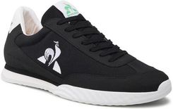 Zdjęcie Le Coq Sportif Sneakersy Neree 2021587 Czarny - Zielona Góra