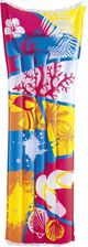 Zdjęcie Undefined Bestway 44033 183Cm X 69Cm - Świdnik