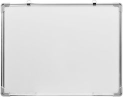 Zdjęcie No Brand Emv Tablica Suchościeralna 60X45 Cm - Łęczyca