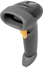 Zdjęcie Digitus Barcode Scanner - Nysa