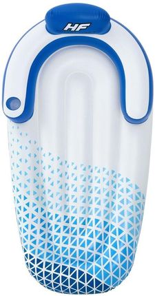 Bestway Leżak Indigo Wave - zdjęcie 2