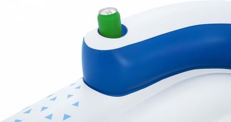 Bestway Leżak Indigo Wave - zdjęcie 6