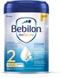 Bebilon Profutura Cesarbiotic 2 mleko następne po 6. miesiącu 800 g