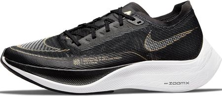 29cm、ナイキ　ZOOMX VAPORFLY NEXT％ 2 Nike ZoomX Vaporfly Next% 2 