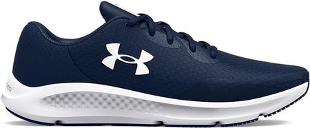 Under Armour Ua Charged Pursuit 3 3024878401 Niebieski