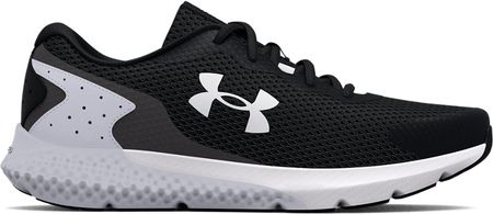 Under Armour Ua Charged Rogue 3 3024877002 Czarny