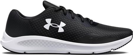 【新品】Under Armour Project Rock BSR 2 28.0 Under Armour Treningowe Uniseks Ua Project Rock Bsr 2