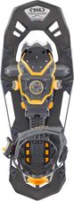 Zdjęcie Tsl Highlander Adjust S - Luboń