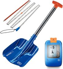 Zdjęcie Ortovox Rescue Set Diract Eu - Końskie