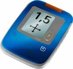 Zdjęcie Ortovox Diract Blue Ocean - Tarczyn