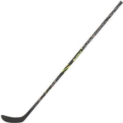 Ccm Kij Supertacks As4 Pro Sr Prawa Ręka 85 P29