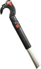 Zdjęcie Robship Hook & Moor Boathook 1,8M - Radzymin