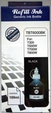 ORINK TUSZ DO BROTHER DCP-T700W DCP-T710 BT6000 BT5000 (ATR0577)