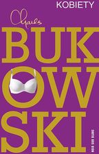 Zdjęcie Kobiety wyd. 2022 - Sulechów