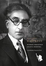 Zdjęcie Wiersze wszystkie - Bytów