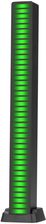 Zdjęcie Equalizer RGB Redleaf 40LED - czarny - Warszawa