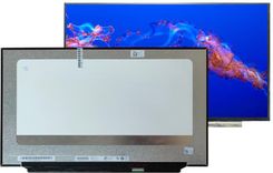 MATRYCA BOE MATRYCA NV173FHM-N49 BOE IPS