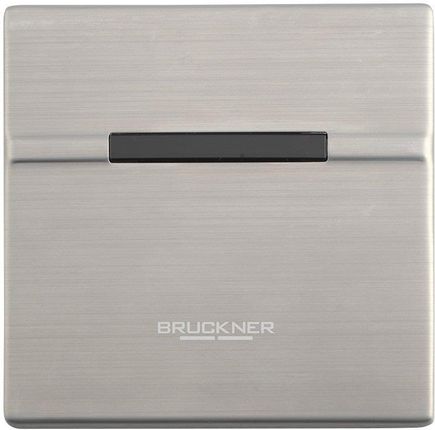 Bruckner 6V Stal 1215371