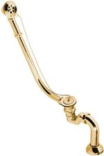 Zdjęcie Polysan Retro Złoto 71791 - Władysławowo