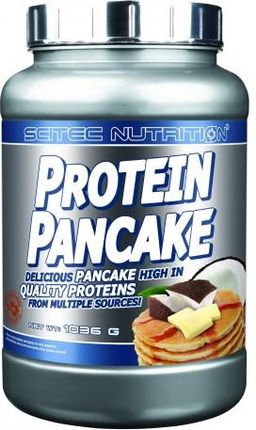 Scitec Nutrition Protein Pancake 1036G