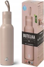 Zdjęcie Dafi EASY BOTTEGO stal nierdzewna 0,49l latte - Myszyniec