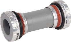 Zdjęcie Race Face Suport Bb External Team Srebrny Typ Mufy Ramy Bsa - Poznań