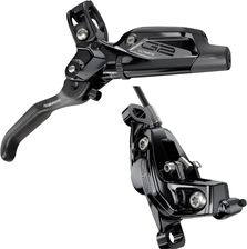 Zdjęcie Sram Hamulec Tarczowy G2 Ultimate Czarny 950 Mm Montaż Przód - Lewin Brzeski