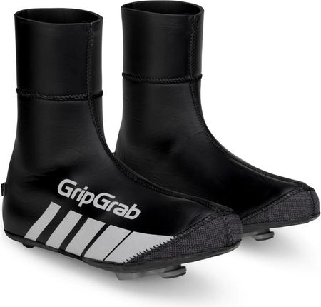 Gripgrab Ochraniacze Na Buty Racethermo Czarny