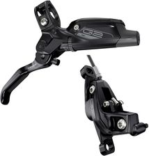 Zdjęcie Sram Hamulec Tarczowy G2 Rsc Czarny 950 Mm Montaż Przód - Biłgoraj