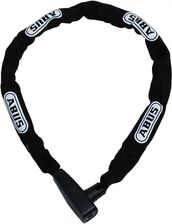 Zdjęcie Abus Łańcuch 8800 Czarny R. 95 Cm - Stargard