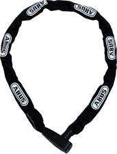 Zdjęcie Abus Łańcuch 8800 Czarny R. 120 Cm - Prochowice