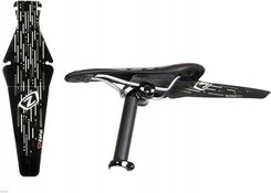 Zdjęcie Zefal Błotnik Tylny Shield Lite M - Polanów