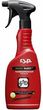 RSP środek czyszczący do roweru - MUDDY BUDDY 500 ml
