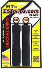 Zdjęcie Esi Grips Chwyty Fit Cr - Koszalin