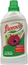 Zdjęcie Florovit Płynny do Surfinii 1l - Szczekociny
