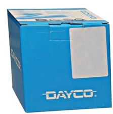 Zdjęcie DAYCO PASEK KLINOWY 8179K - Puszczykowo