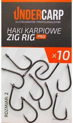 Hak GAMAKATSU Finesse Wide Gap 147712 NS W318 #1/0 - 6szt 1/0  Produkty \  PRODUCENCI \ Gamakatsu Produkty \ SPINNING \ Akcesoria Wędkarskie \  Kotwice/haki \ Kotwice i haki Gamakatsu