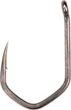 Zdjęcie Nash Haczyki Pin Point Claw Roz. 4 (T6133) - Lubliniec