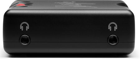 Chord Electronics Mojo 2 - opinie i ceny na Ceneo.pl