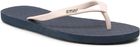 japonki ROXY - Viva Tone Ii Navy (NVY) rozmiar: 6