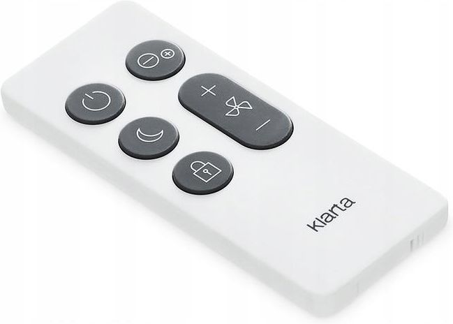 Klarta Forste 4 White - zdjęcie 6 Klarta Forste 4 White
