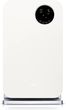 Xiaomi Smart Air Purifier 4 Pro