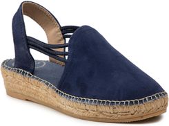 Espadryle TONI PONS - Nuria Mari