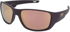 Julbo Rookie 2 SP3 CF Violet Fonce